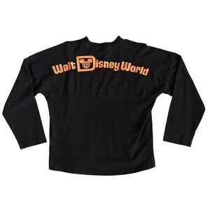 Disney Mickey Mouse Spirit Jersey Unisex Youth Kids XL NBA Experience Basketball